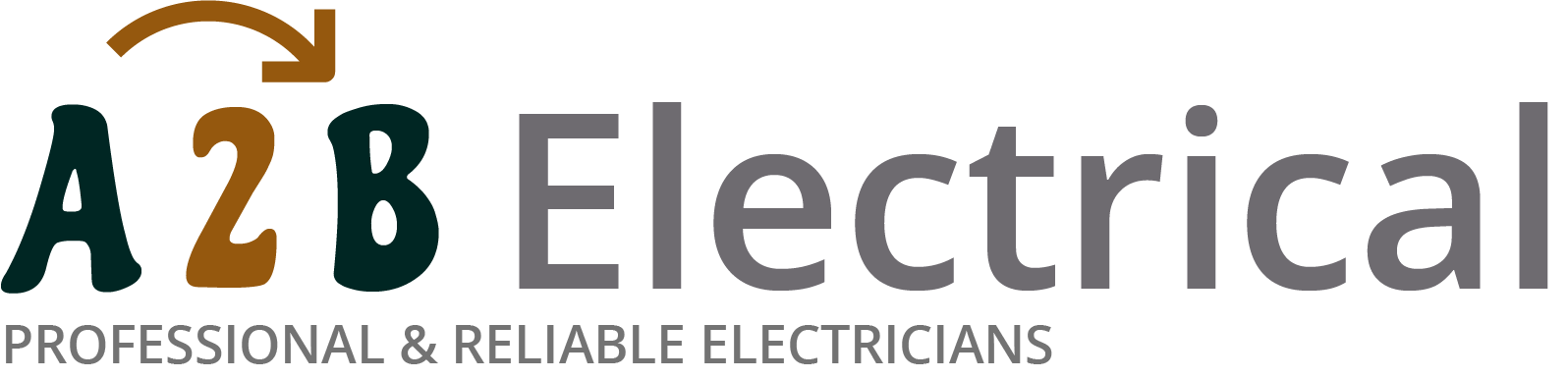 If you have electrical wiring problems in Hatfield, we can provide an electrician to have a look for you. 